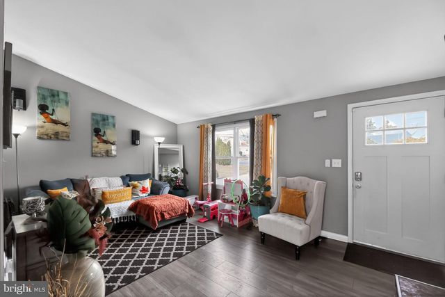 214 BELMONT AVE, Pleasantville, NJ 08232