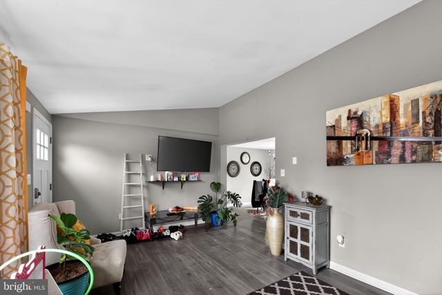 214 BELMONT AVE, Pleasantville, NJ 08232