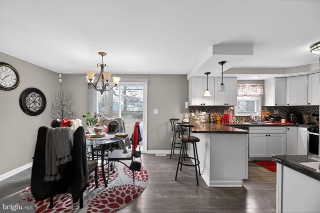 214 BELMONT AVE, Pleasantville, NJ 08232