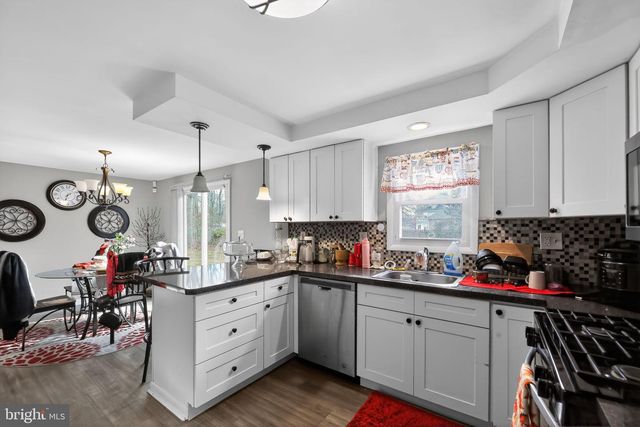 214 BELMONT AVE, Pleasantville, NJ 08232