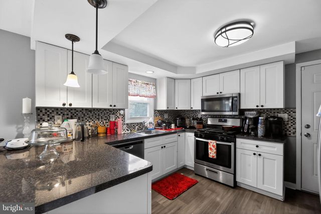 214 BELMONT AVE, Pleasantville, NJ 08232