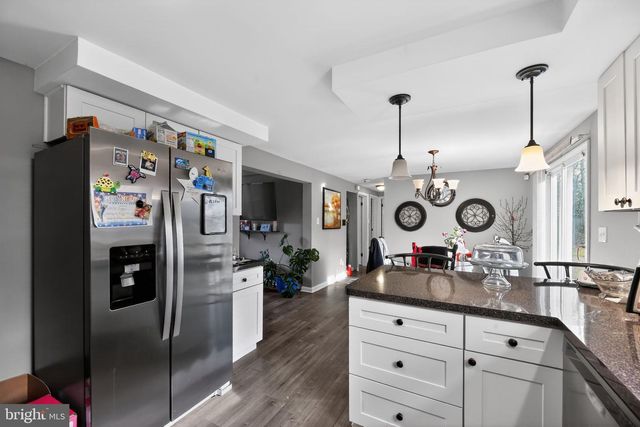 214 BELMONT AVE, Pleasantville, NJ 08232