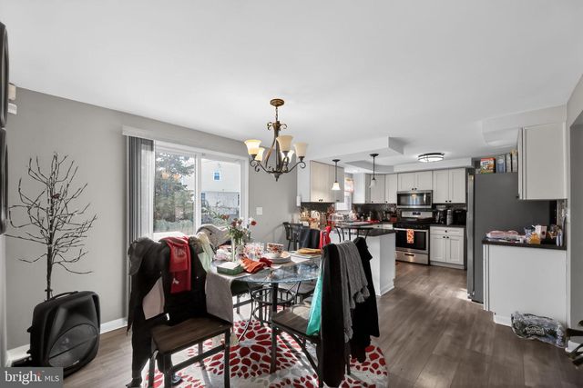 214 BELMONT AVE, Pleasantville, NJ 08232