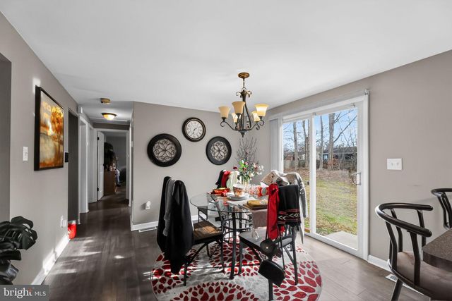 214 BELMONT AVE, Pleasantville, NJ 08232