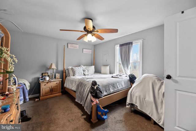 214 BELMONT AVE, Pleasantville, NJ 08232