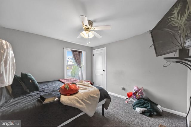 214 BELMONT AVE, Pleasantville, NJ 08232