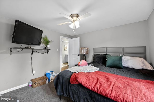 214 BELMONT AVE, Pleasantville, NJ 08232