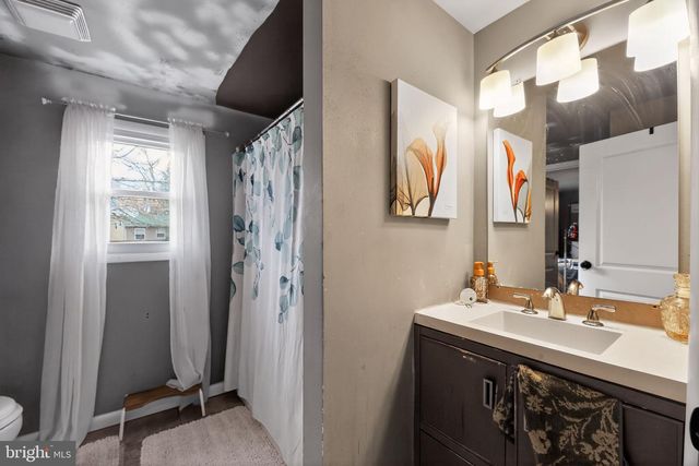 214 BELMONT AVE, Pleasantville, NJ 08232