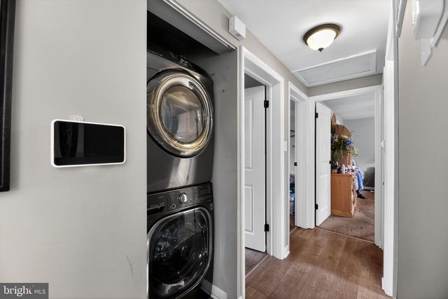 214 BELMONT AVE, Pleasantville, NJ 08232