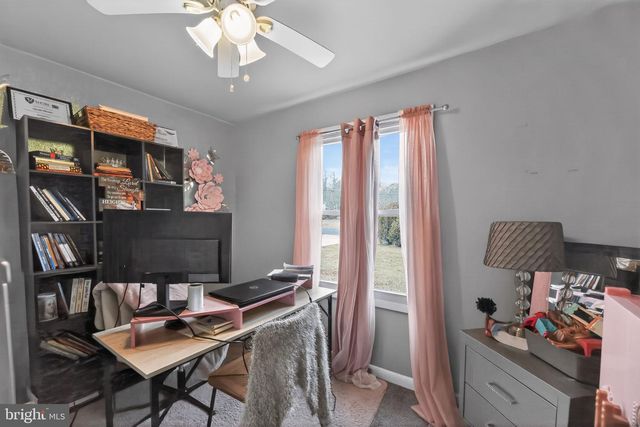 214 BELMONT AVE, Pleasantville, NJ 08232