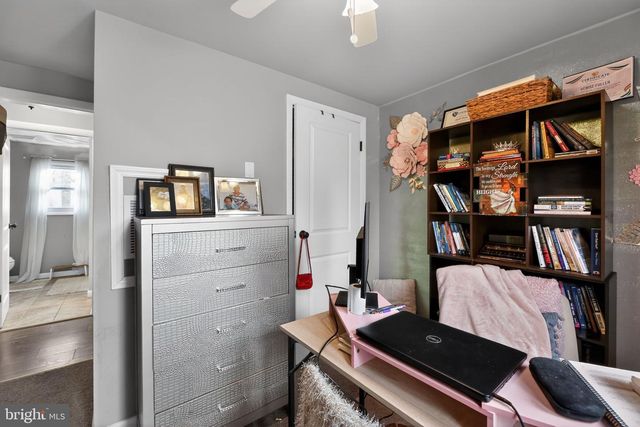 214 BELMONT AVE, Pleasantville, NJ 08232