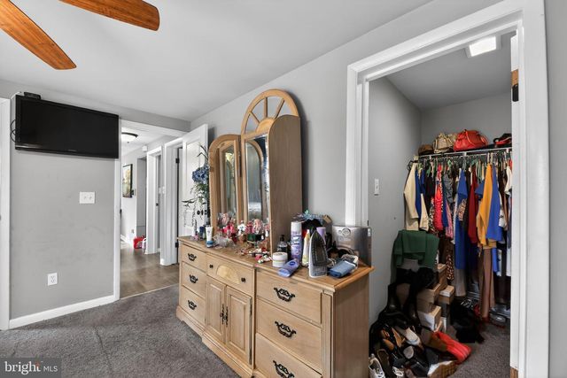 214 BELMONT AVE, Pleasantville, NJ 08232