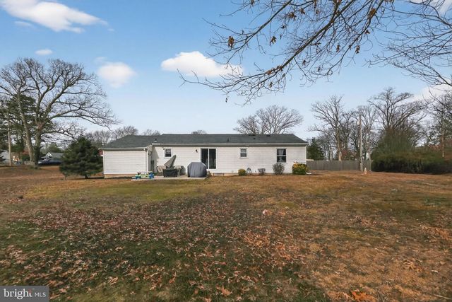 214 BELMONT AVE, Pleasantville, NJ 08232