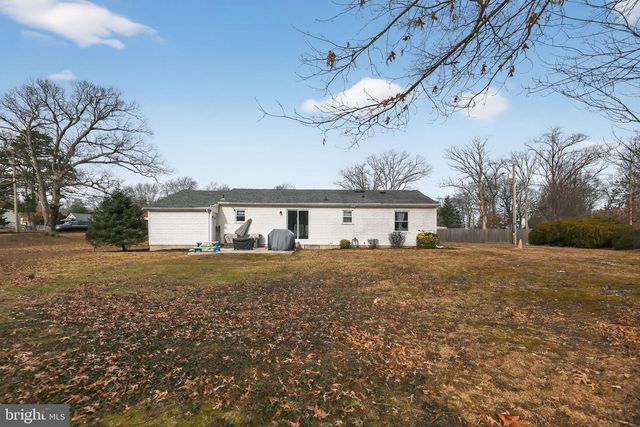 214 BELMONT AVE, Pleasantville, NJ 08232