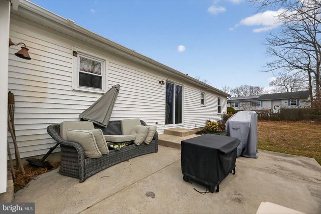 214 BELMONT AVE, Pleasantville, NJ 08232