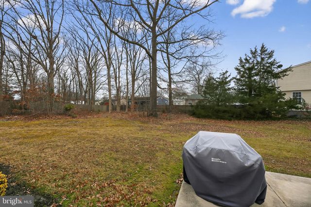 214 BELMONT AVE, Pleasantville, NJ 08232