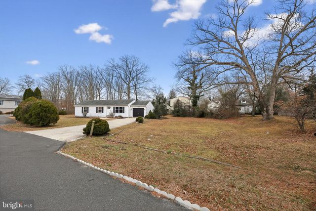 214 BELMONT AVE, Pleasantville, NJ 08232