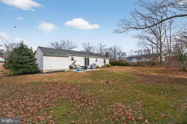 214 BELMONT AVE, Pleasantville, NJ 08232