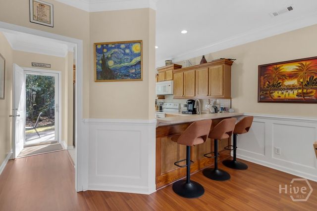 9 Putters Place, Savannah, GA 31419