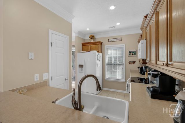 9 Putters Place, Savannah, GA 31419