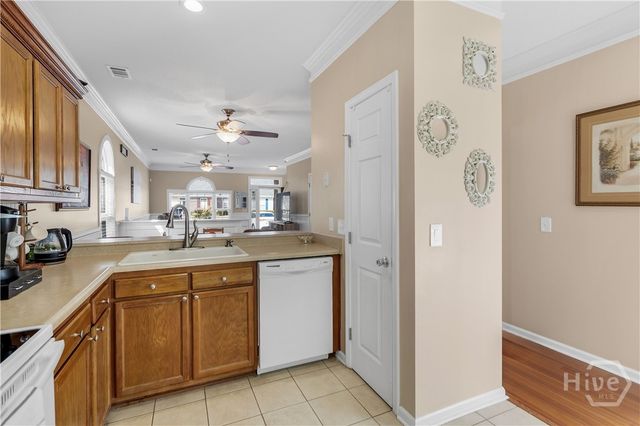 9 Putters Place, Savannah, GA 31419