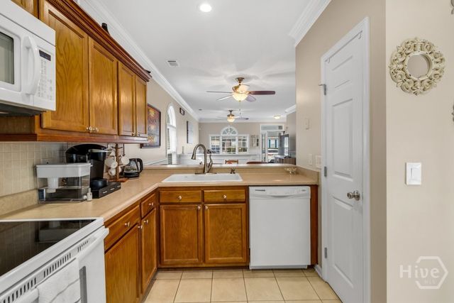 9 Putters Place, Savannah, GA 31419