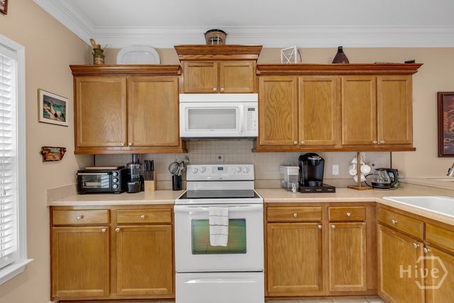 9 Putters Place, Savannah, GA 31419