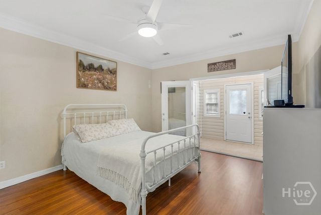 9 Putters Place, Savannah, GA 31419