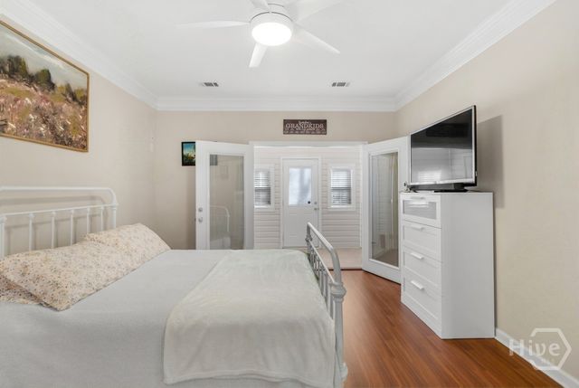 9 Putters Place, Savannah, GA 31419