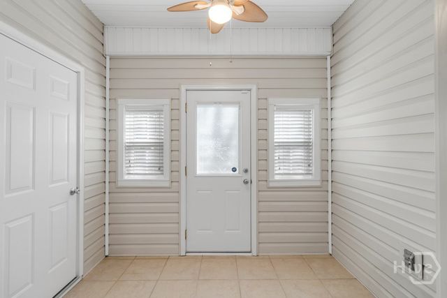 9 Putters Place, Savannah, GA 31419