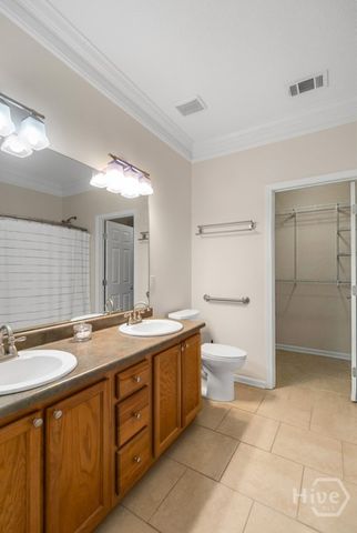 9 Putters Place, Savannah, GA 31419