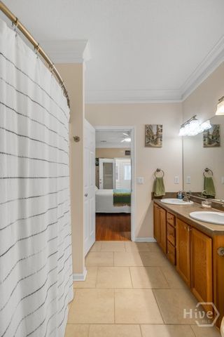 9 Putters Place, Savannah, GA 31419