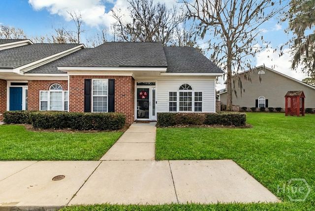 9 Putters Place, Savannah, GA 31419