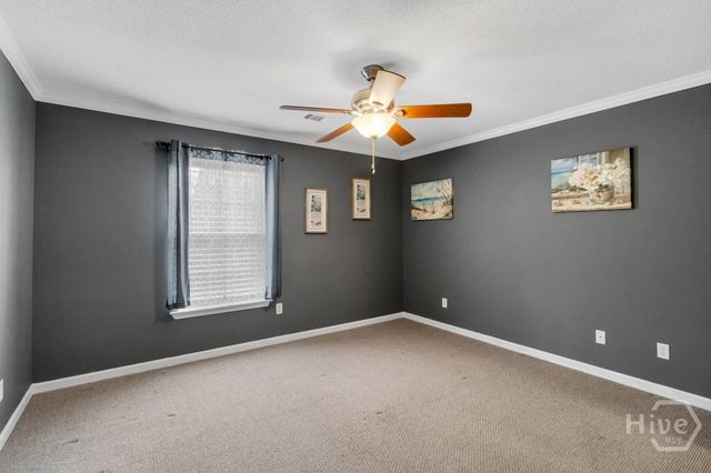 9 Putters Place, Savannah, GA 31419