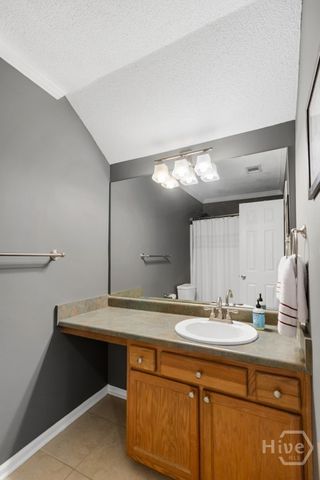 9 Putters Place, Savannah, GA 31419