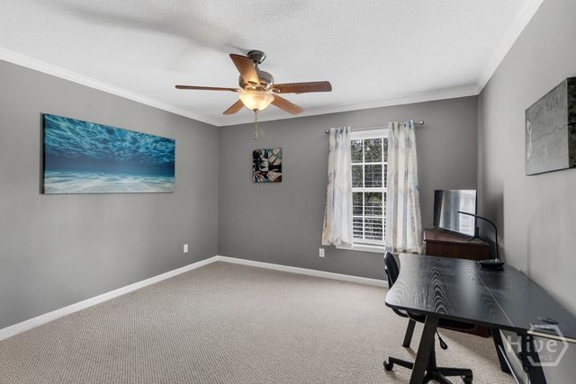 9 Putters Place, Savannah, GA 31419