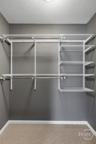 9 Putters Place, Savannah, GA 31419