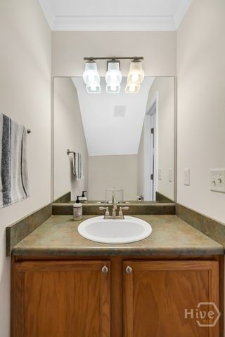 9 Putters Place, Savannah, GA 31419