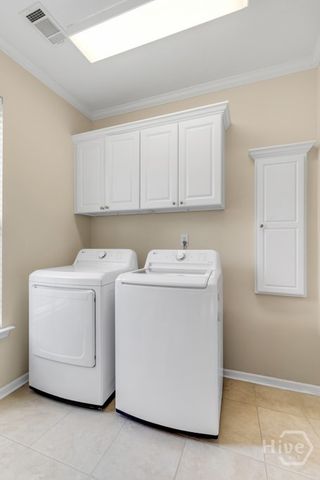 9 Putters Place, Savannah, GA 31419