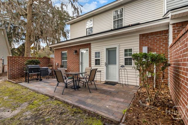 9 Putters Place, Savannah, GA 31419