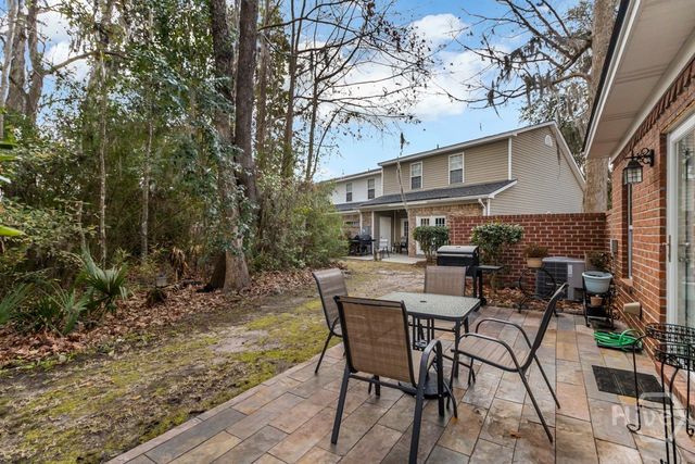 9 Putters Place, Savannah, GA 31419