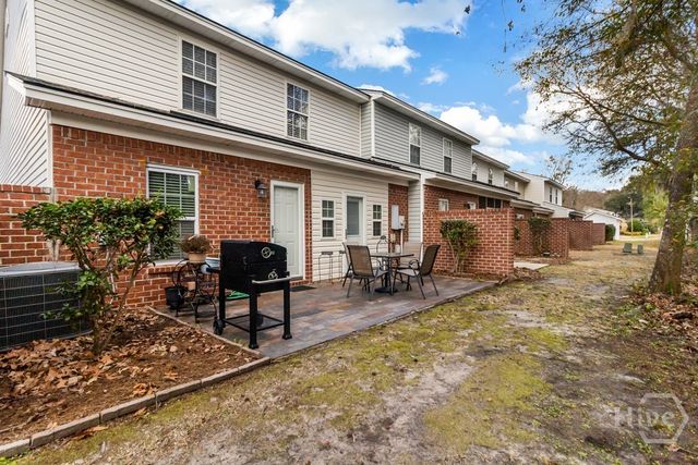 9 Putters Place, Savannah, GA 31419