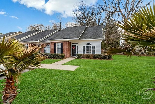 9 Putters Place, Savannah, GA 31419