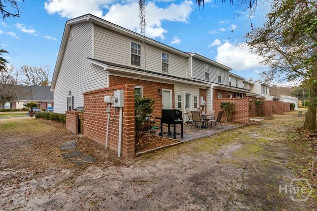 9 Putters Place, Savannah, GA 31419