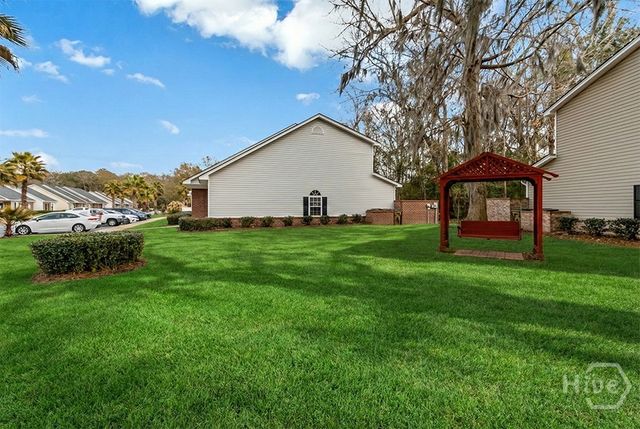 9 Putters Place, Savannah, GA 31419