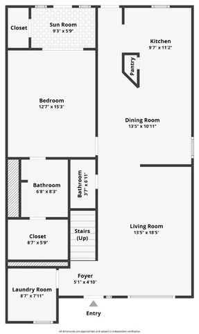 9 Putters Place, Savannah, GA 31419