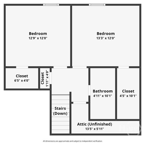 9 Putters Place, Savannah, GA 31419