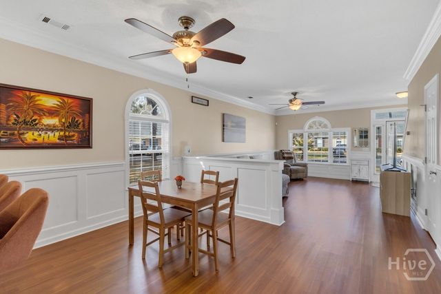 9 Putters Place, Savannah, GA 31419