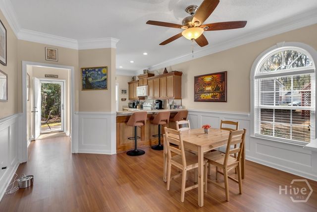 9 Putters Place, Savannah, GA 31419