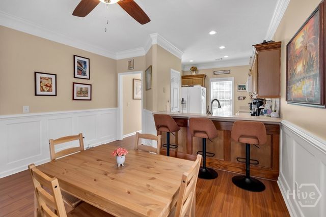 9 Putters Place, Savannah, GA 31419